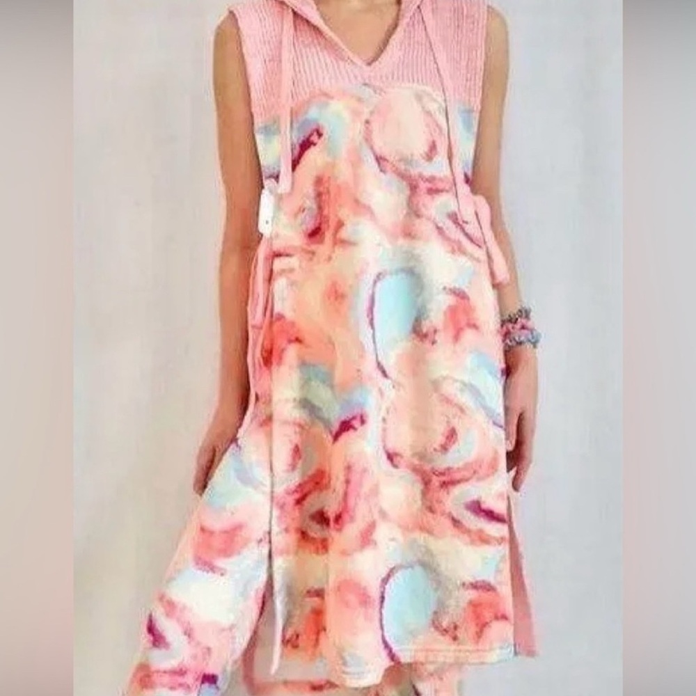 Free People Movement All That Set